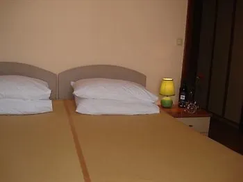 טרוגיר Villa Liza 3*,  קרואטיה