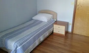 *** לינה וארוחת בוקר טרוגיר Villa Liza קרואטיה