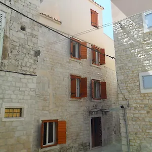 Ruzica *** Trogir