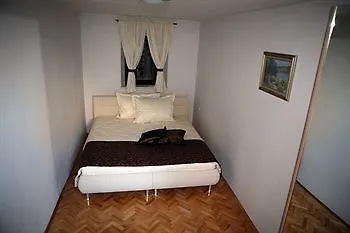 Villa Liza Trogir