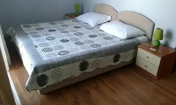 Bed & Breakfast Villa Liza